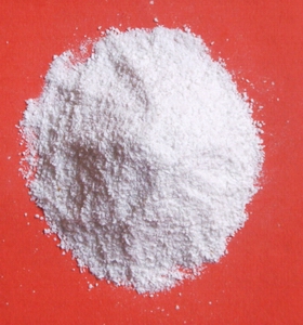 合成莫來(lái)石70  mullite